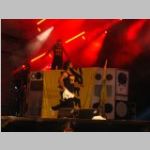 2013-07-07 - 00-56-06_Major_Lazer.JPG